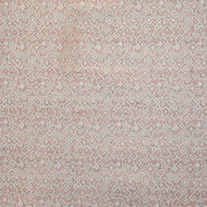 S4914 Ballet by Greenhouse Designer Fabric