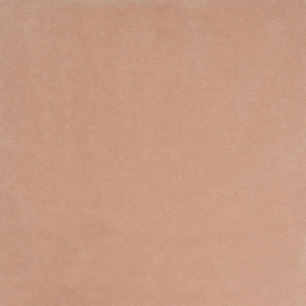 S4915 Peony by Greenhouse Designer Fabric S71: Spring 100% Polyester Turkey 51,000 double rubs Water & Soil Repellent </p><p>Repeat: None 55" - Swanky Fabrics -