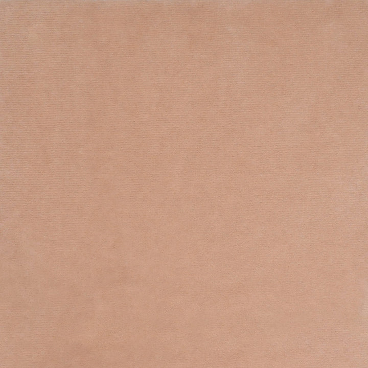 S4915 Peony by Greenhouse Designer Fabric S71: Spring 100% Polyester Turkey 51,000 double rubs Water & Soil Repellent </p><p>Repeat: None 55" - Swanky Fabrics -