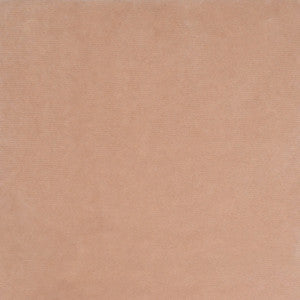 S4915 Peony by Greenhouse Designer Fabric