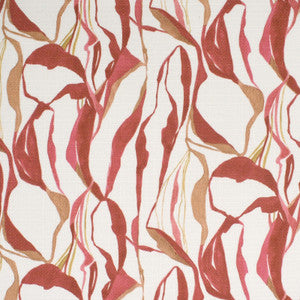 S4918 Sienna by Greenhouse Designer Fabric