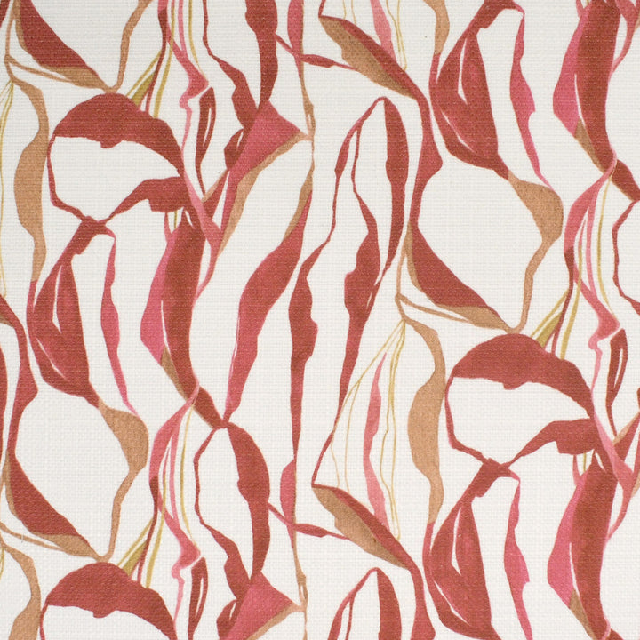 S4918 Sienna by Greenhouse Designer Fabric 100% Polyester China 48,000 </p><p>Repeat: 13" H, 8" V 57" - Swanky Fabrics -