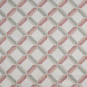 S4921 Spring by Greenhouse Designer Fabric