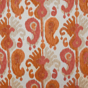 S4925 Sunshine by Greenhouse Designer Fabric