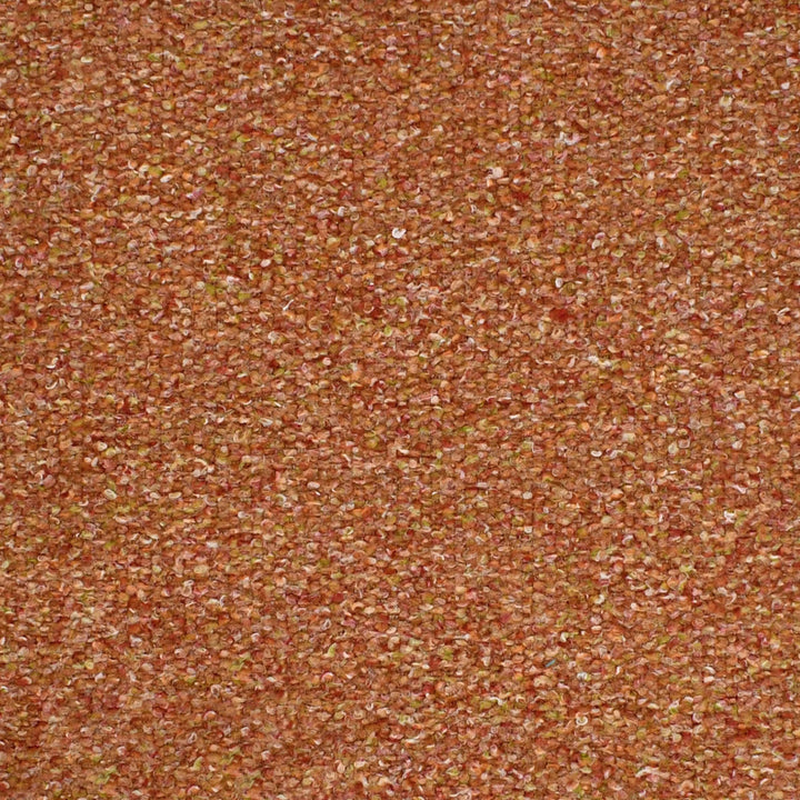 S4926 Bittersweet by Greenhouse Designer Fabric 88% Rolefin, 12% Polyamide Turkey 50,000 </p><p>Repeat: None 54" - Swanky Fabrics -