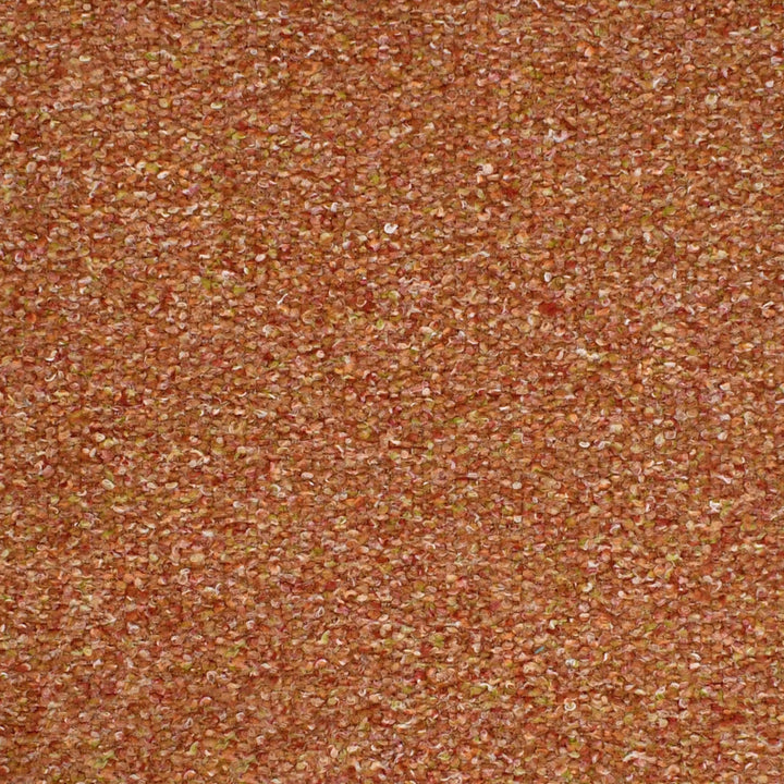 S4926 Bittersweet by Greenhouse Designer Fabric S71: Spring 88% Rolefin, 12% Polyamide Turkey 50,000 double rubs </p><p>Repeat: None 54" - Swanky Fabrics -