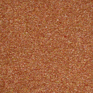 S4926 Bittersweet by Greenhouse Designer Fabric