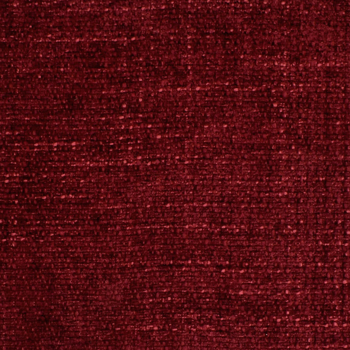 S4930 Ruby by Greenhouse Designer Fabric 100% Polyester China 50,000 </p><p>Repeat: None 55" - Swanky Fabrics -