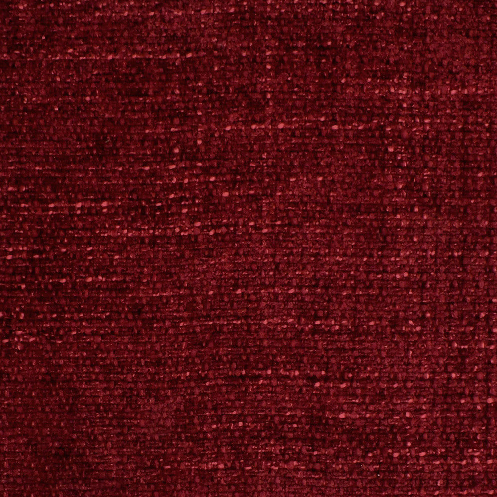 S4930 Ruby by Greenhouse Designer Fabric S71: Spring 100% Polyester China 50,000 double rubs Soil & Stain Repellent </p><p>Repeat: None 55" - Swanky Fabrics -