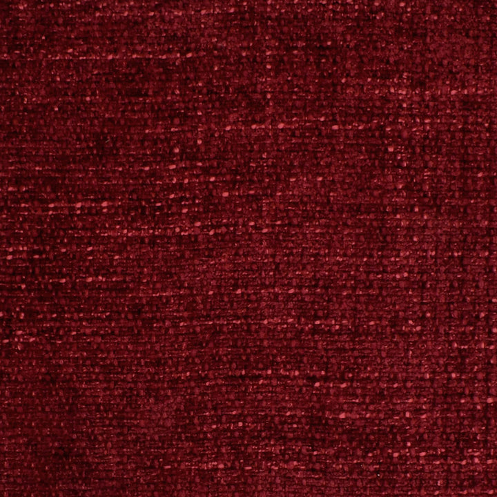S4930 Ruby by Greenhouse Designer Fabric S71: Spring 100% Polyester China 50,000 double rubs Soil & Stain Repellent </p><p>Repeat: None 55" - Swanky Fabrics -