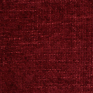 S4930 Ruby by Greenhouse Designer Fabric