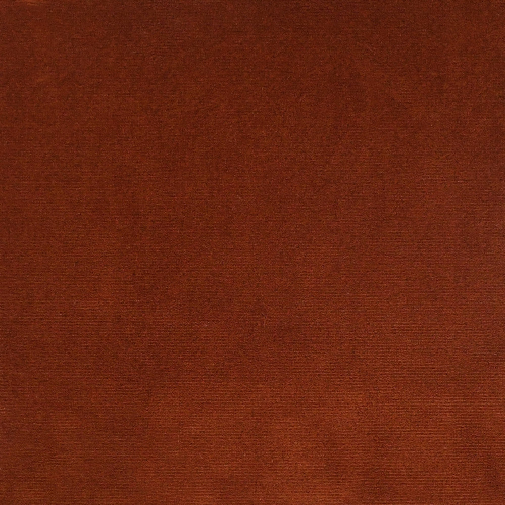 S4937 Tandoori by Greenhouse Designer Fabric S71: Spring 100% Polyester Turkey 51,000 double rubs Water & Soil Repellent </p><p>Repeat: None 55" - Swanky Fabrics -
