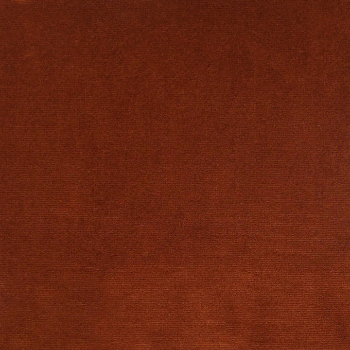 S4937 Tandoori by Greenhouse Designer Fabric S71: Spring 100% Polyester Turkey 51,000 double rubs Water & Soil Repellent </p><p>Repeat: None 55" - Swanky Fabrics -