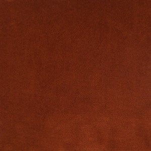 S4937 Tandoori by Greenhouse Designer Fabric