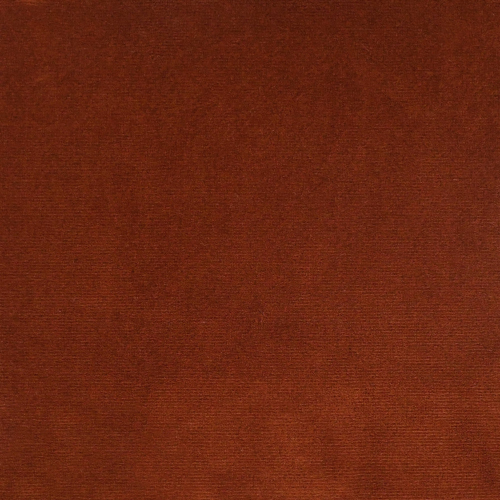S4937 Tandoori by Greenhouse Designer Fabric 100% Polyester Turkey 51,000 </p><p>Repeat: None 55" - Swanky Fabrics -