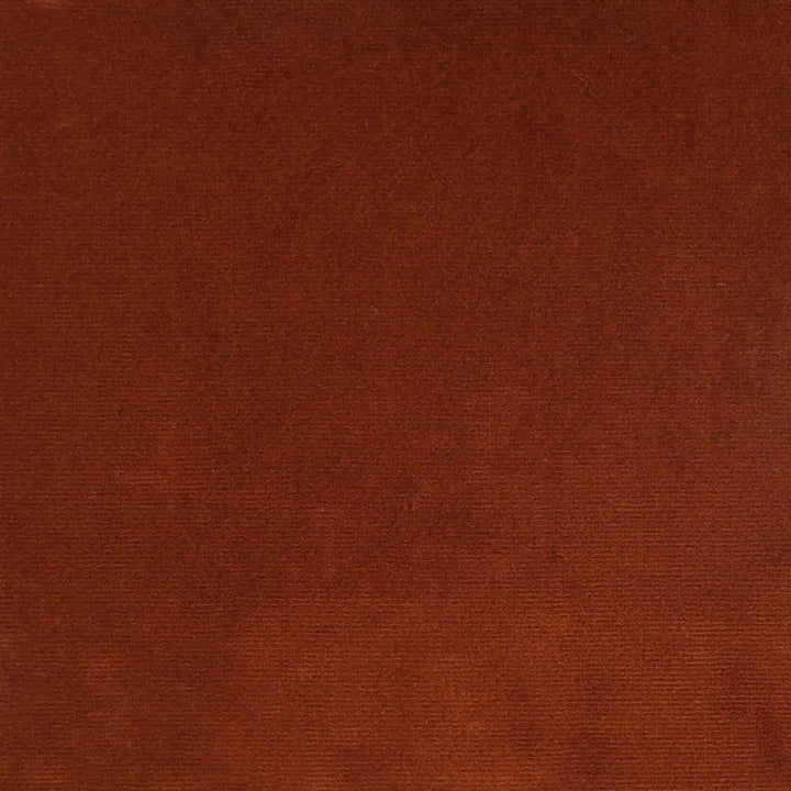 S4937 Tandoori by Greenhouse Designer Fabric 100% Polyester Turkey 51,000 </p><p>Repeat: None 55" - Swanky Fabrics -