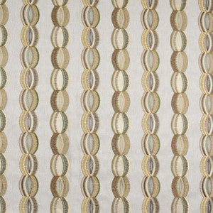 S4939 Sienna by Greenhouse Designer Fabric