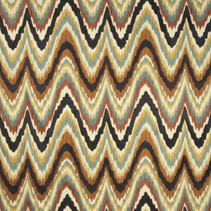 S4941 Autumn by Greenhouse Designer Fabric