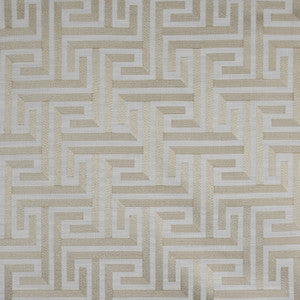 S4950 Birch by Greenhouse Designer Fabric