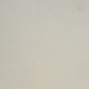 S4951 Snow by Greenhouse Designer Fabric