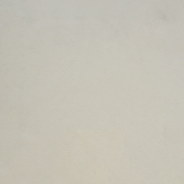 S4951 Snow by Greenhouse Designer Fabric 100% Polyester Turkey 51,000 </p><p>Repeat: None 55" - Swanky Fabrics -