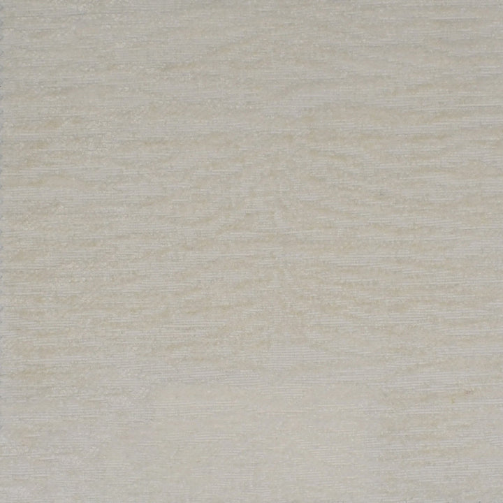 S4953 Glacier by Greenhouse Designer Fabric 100% Polyester India 51,000 </p><p>Repeat: 2.63" H, 1.97" V 54" - Swanky Fabrics -