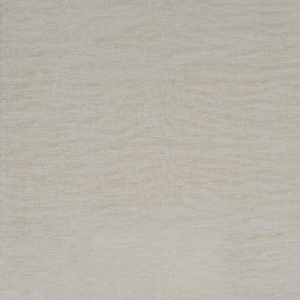 S4953 Glacier by Greenhouse Designer Fabric S72: Fawn 100% Polyester India 51,000 double rubs Water & Soil Repellent </p><p>Repeat: 2.63" H, 1.97" V 54" - Swanky Fabrics -