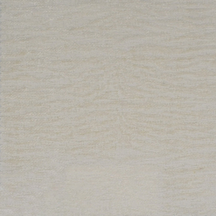 S4953 Glacier by Greenhouse Designer Fabric S72: Fawn 100% Polyester India 51,000 double rubs Water & Soil Repellent </p><p>Repeat: 2.63" H, 1.97" V 54" - Swanky Fabrics -