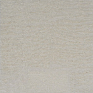 S4953 Glacier by Greenhouse Designer Fabric