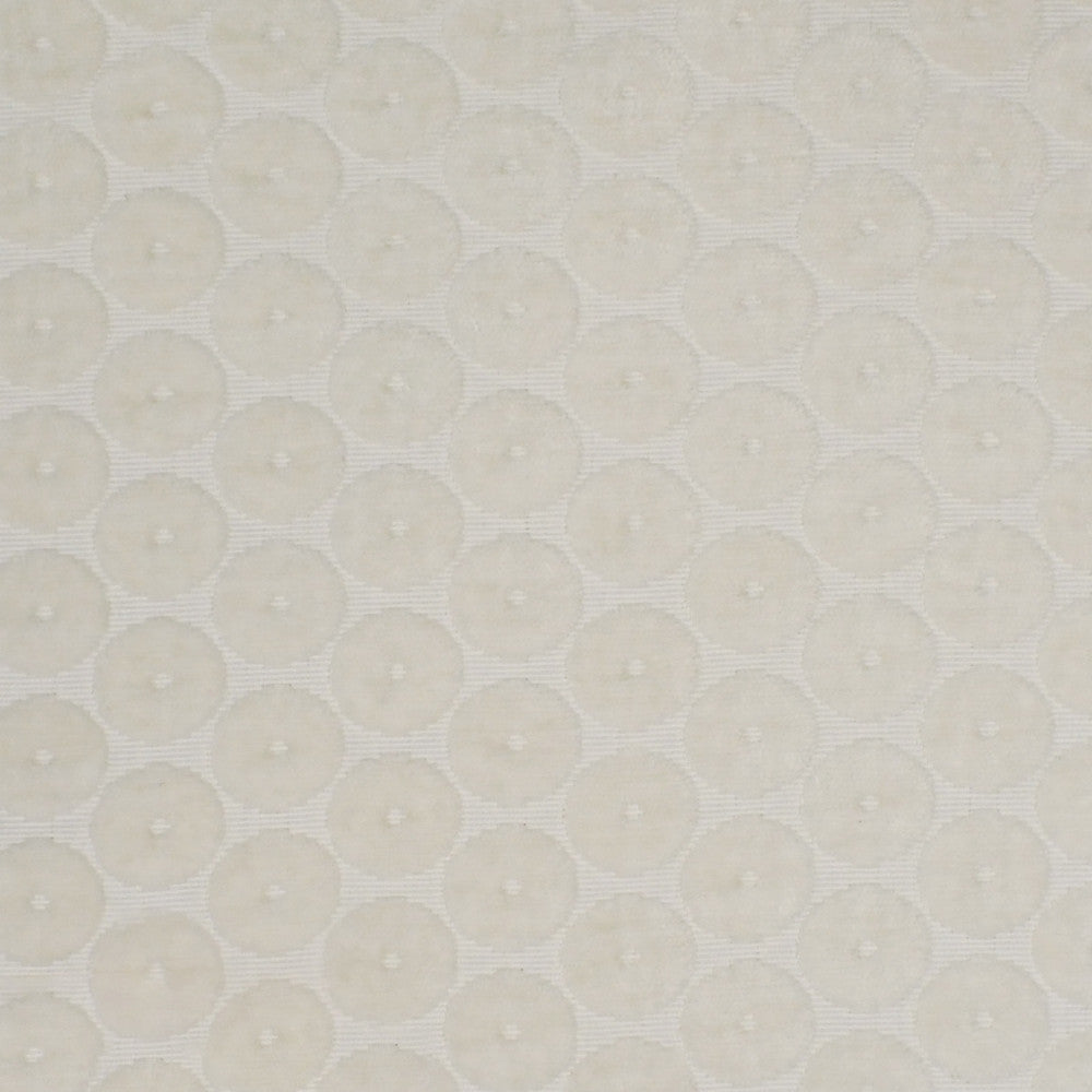 S4954 Cloud by Greenhouse Designer Fabric S72: Fawn 100% Polyester China 50,000 double rubs Soil & Stain Repellent </p><p>Repeat: 2" H, 2" V 55" - Swanky Fabrics -