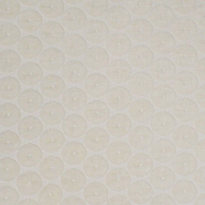 S4954 Cloud by Greenhouse Designer Fabric S72: Fawn 100% Polyester China 50,000 double rubs Soil & Stain Repellent </p><p>Repeat: 2" H, 2" V 55" - Swanky Fabrics -