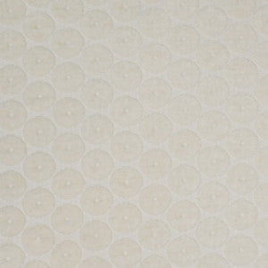 S4954 Cloud by Greenhouse Designer Fabric