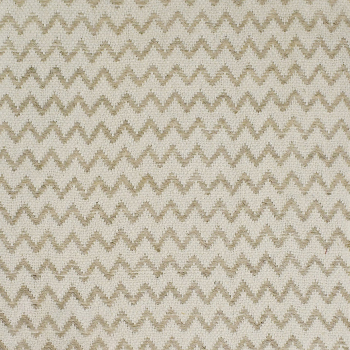 S4955 Natural by Greenhouse Designer Fabric 100% Linen India 48,000 </p><p>Repeat: .6" H, .5" V 54" - Swanky Fabrics -
