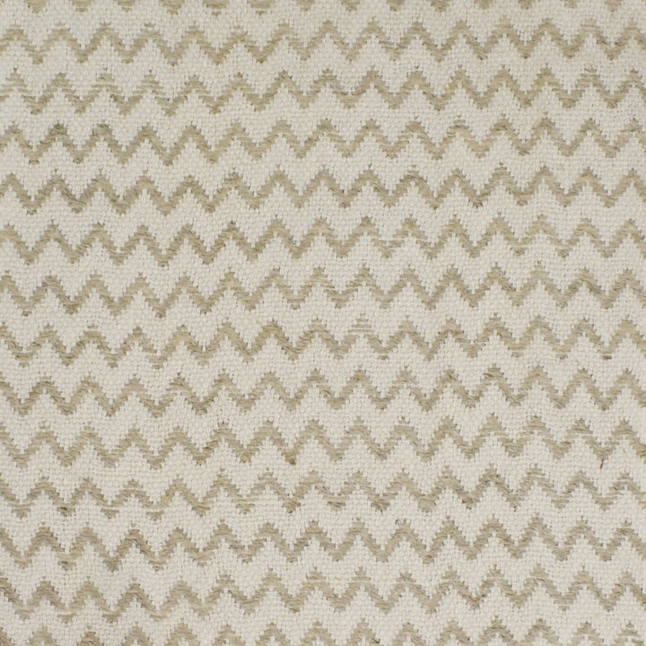 S4955 Natural by Greenhouse Designer Fabric S72: Fawn 100% Linen India 48,000 double rubs </p><p>Repeat: .6" H, .5" V 54" - Swanky Fabrics -