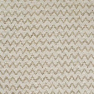 S4955 Natural by Greenhouse Designer Fabric