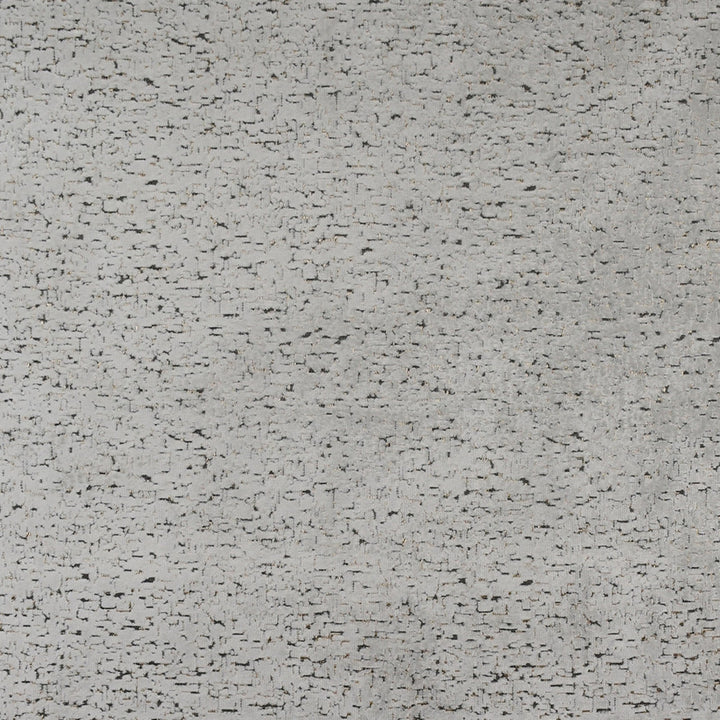 S4957 Ice by Greenhouse Designer Fabric Content: 80% Viscose, 20% Polyester Backing: 100% Acrylic China 42,000 </p><p>Repeat: None 56" - Swanky Fabrics -