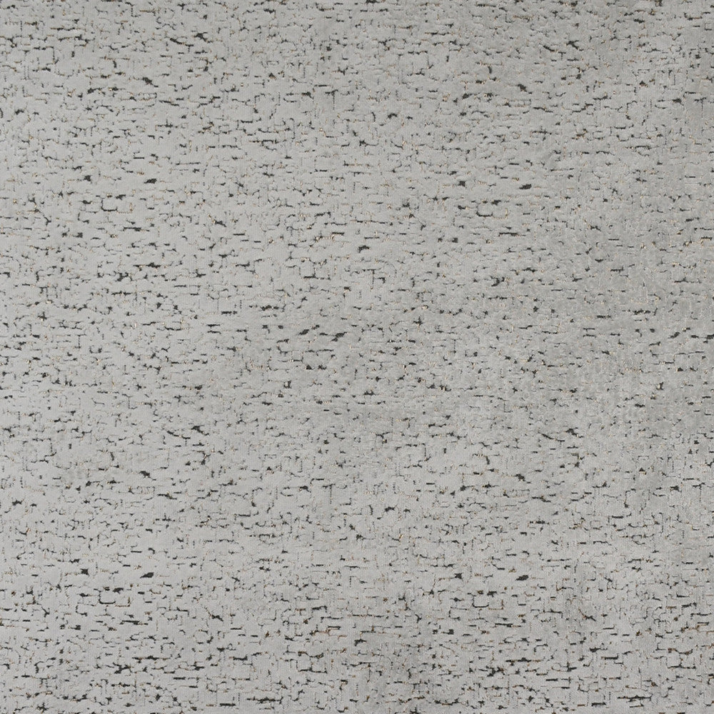 S4957 Ice by Greenhouse Designer Fabric S72: Fawn Content: 80% Viscose, 20% Polyester Backing: 100% Acrylic China 42,000 double rubs </p><p>Repeat: None 56" - Swanky Fabrics -
