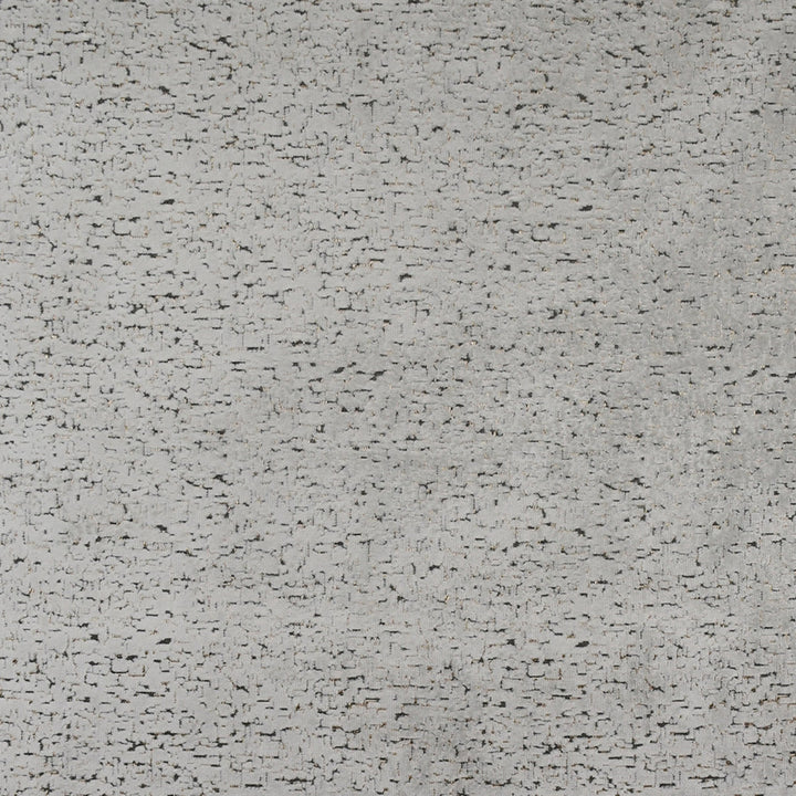 S4957 Ice by Greenhouse Designer Fabric S72: Fawn Content: 80% Viscose, 20% Polyester Backing: 100% Acrylic China 42,000 double rubs </p><p>Repeat: None 56" - Swanky Fabrics -