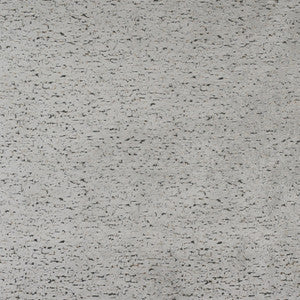 S4957 Ice by Greenhouse Designer Fabric