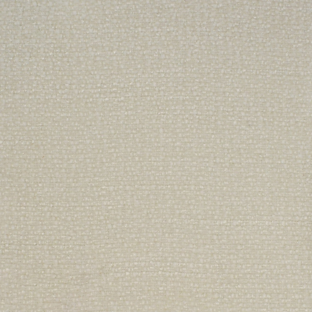 S4958 Cloud by Greenhouse Designer Fabric S72: Fawn 100% Polyester China 50,000 double rubs Soil & Stain Repellent </p><p>Repeat: None 55" - Swanky Fabrics -
