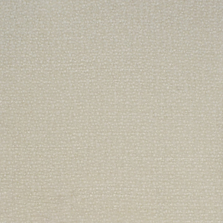 S4958 Cloud by Greenhouse Designer Fabric S72: Fawn 100% Polyester China 50,000 double rubs Soil & Stain Repellent </p><p>Repeat: None 55" - Swanky Fabrics -