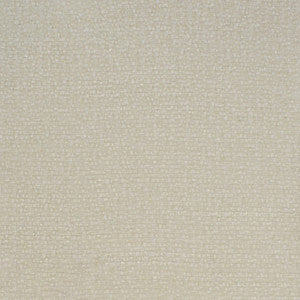 S4958 Cloud by Greenhouse Designer Fabric