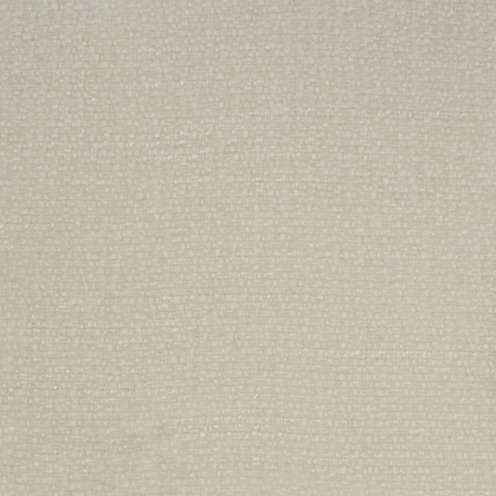 S4958 Cloud by Greenhouse Designer Fabric 100% Polyester China 50,000 </p><p>Repeat: None 55" - Swanky Fabrics -