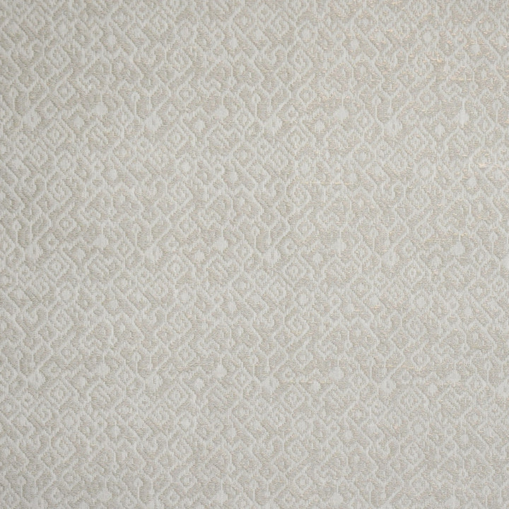 S4959 Parchment by Greenhouse Designer Fabric 61% Polyester, 39% Cotton India 100,000 </p><p>Repeat: 3.55" H, 4.05" V 54" - Swanky Fabrics -