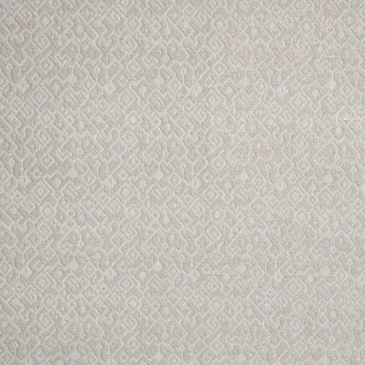 S4959 Parchment by Greenhouse Designer Fabric S72: Fawn 61% Polyester, 39% Cotton India 100,000 double rubs </p><p>Repeat: 3.55" H, 4.05" V 54" - Swanky Fabrics -