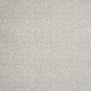 S4959 Parchment by Greenhouse Designer Fabric