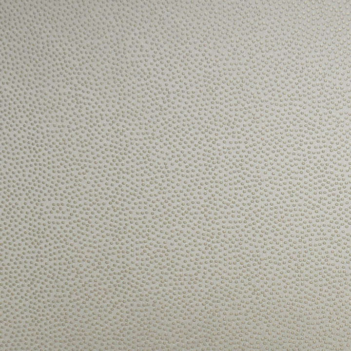 S4960 Ecru by Greenhouse Designer Fabric 100% Polyester China 35,000 </p><p>Repeat: 7.17" H, 3.54" V 57" - Swanky Fabrics -