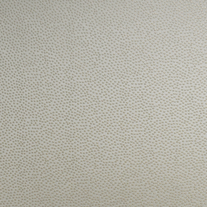 S4960 Ecru by Greenhouse Designer Fabric S72: Fawn 100% Polyester China 35,000 double rubs </p><p>Repeat: 7.17" H, 3.54" V 57" - Swanky Fabrics -