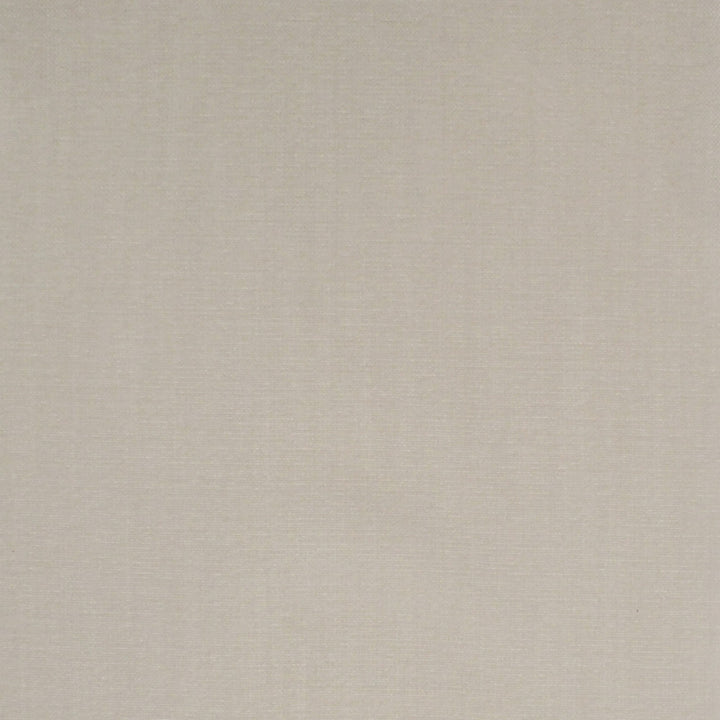 S4961 Winter White by Greenhouse Designer Fabric S72: Fawn 70% Polyester, 30% Recycled Polyester China 51,000 double rubs </p><p>Repeat: None 55" - Swanky Fabrics -