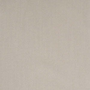 S4961 Winter White by Greenhouse Designer Fabric